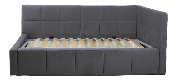 Кровать-тахта Элфи-3